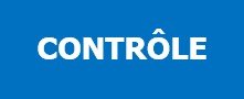 Contrôle