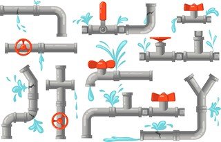 Corrective Action corrective