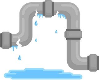 Curative Action curative