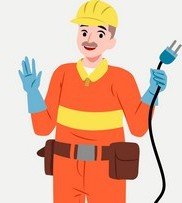 Préventive Action préventive