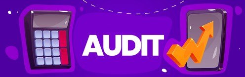 Audit