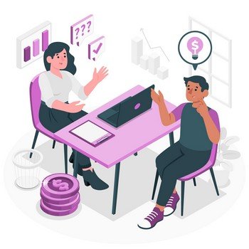 connaissance de l'audité