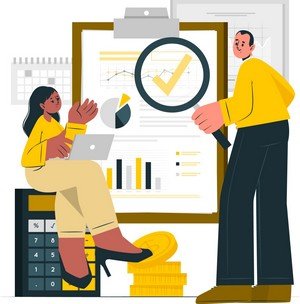 déjouer le stress lié à l'audit