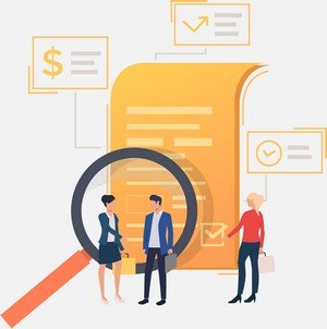 distinction audit système et audit opérations