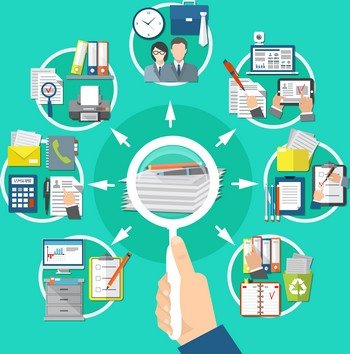 questionnement auditeur