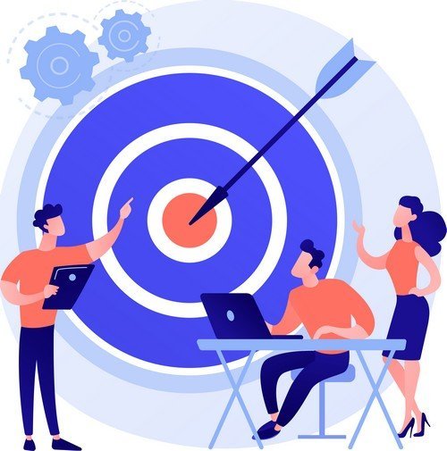 Missions principales