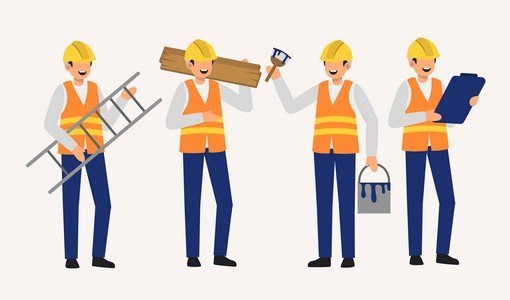 Rôle du collaborateur - Cheville ouvrière