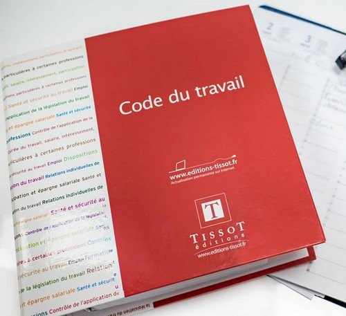 Bases indispensables Bases indispensables