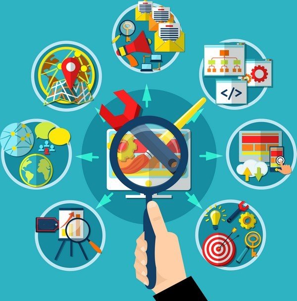 Lean management Lean management