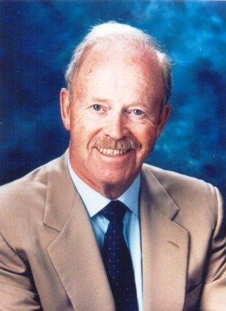 Crosby