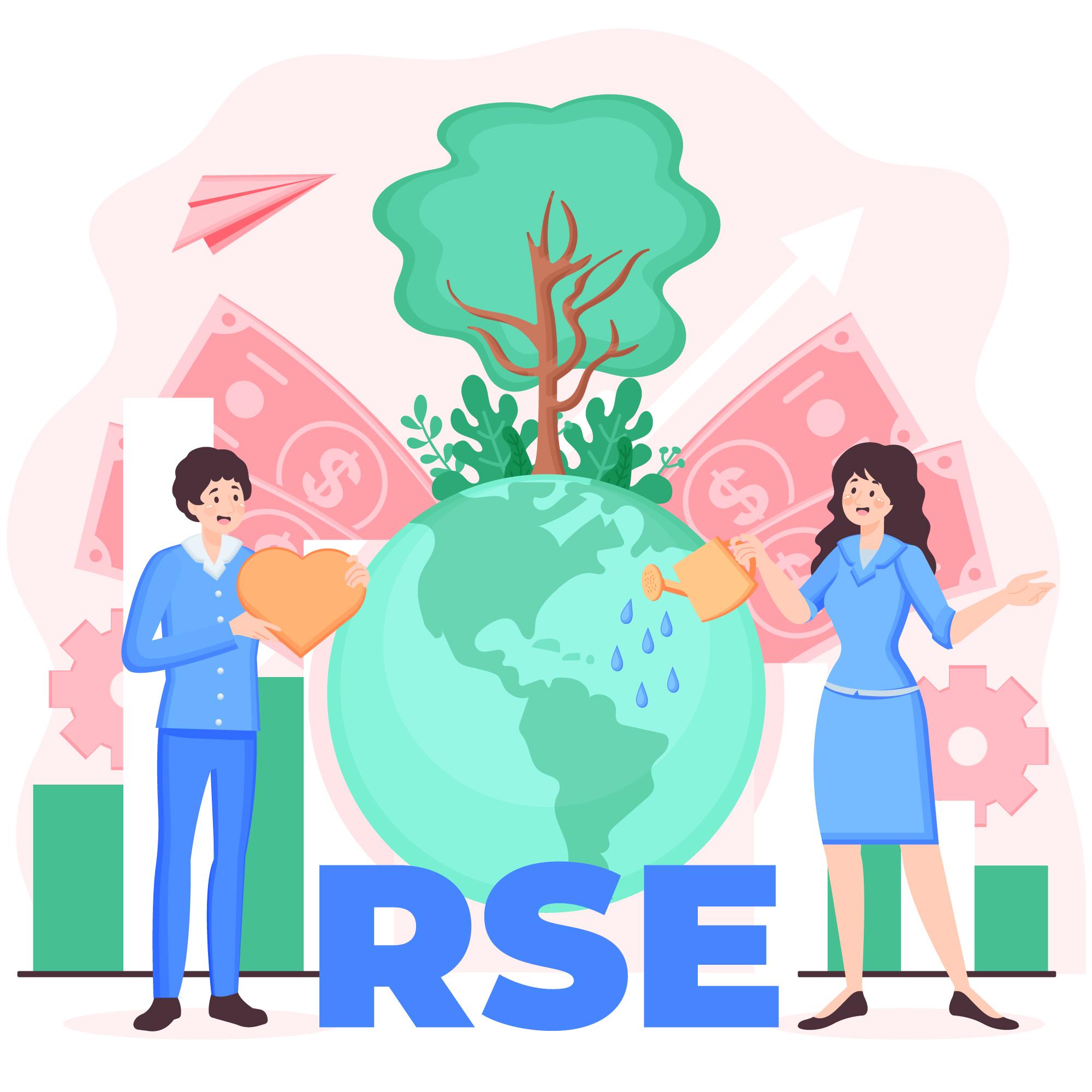 Introduction RSE