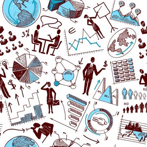 Etat d'esprit du lean management Etat d'esprit du lean management