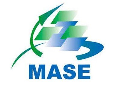 Habilitation MASE Habilitation MASE