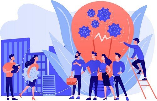 Culture sécurité Culture sécurité