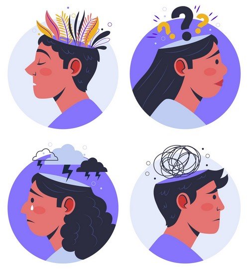 Pression sur les collaborateurs Pression sur les collaborateurs