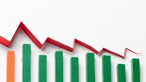 Dégradation de la qualité Dégradation de la qualité