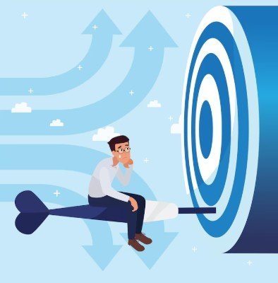 Résultat non atteint Résultat non atteint