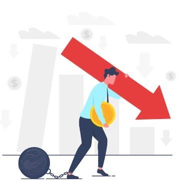 Découragement Découragement