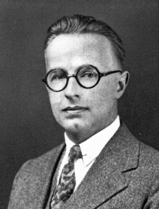 Shewhart