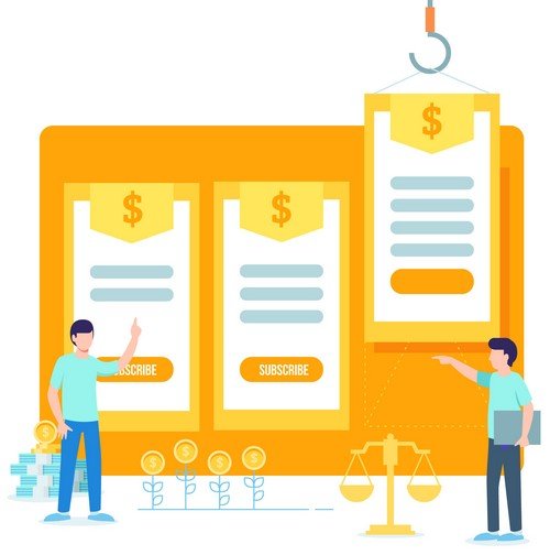 Réduction des coûts Réduction des coûts