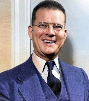 Deming