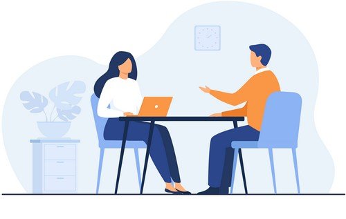 Accompagnement Accompagnement