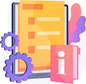 Données utiles revues de processus