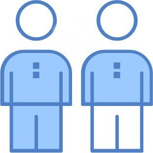 Orientation client Orientation client