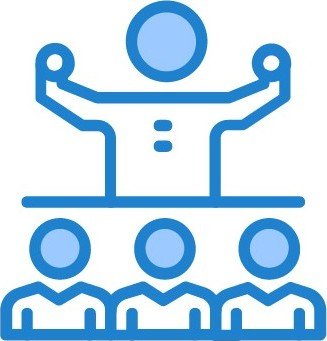 Leadership Leadership