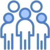 Implication du personnel Implication du personnel