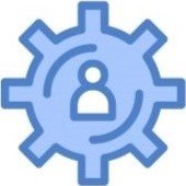 Approche processus Approche processus