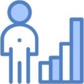 Amélioration Amélioration