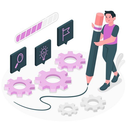 Contrôler Contrôler