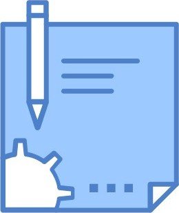 Prise de décision basée sur des preuves Prise de décision basée sur des preuves