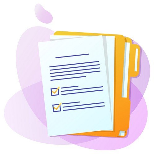 Et encore ... Et encore ...