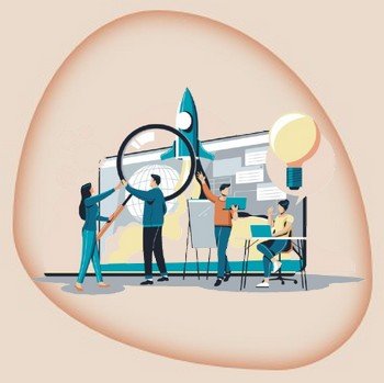 Gestion de Projet Gestion de Projet