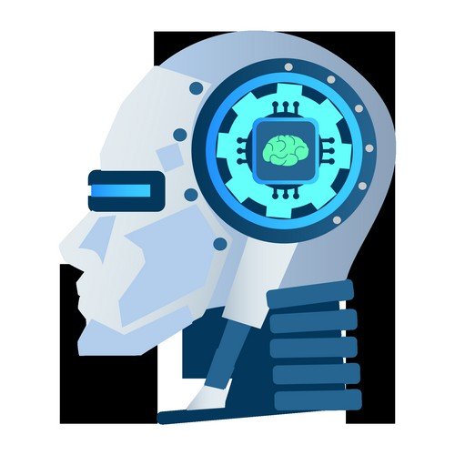 Intelligence artificielle