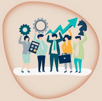 Lean management Lean management