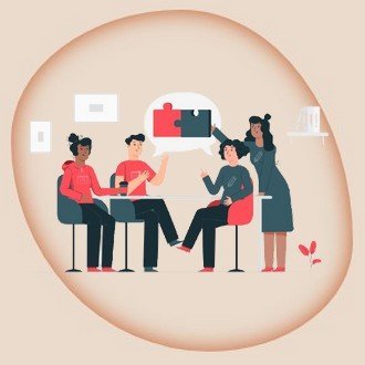 Management Management