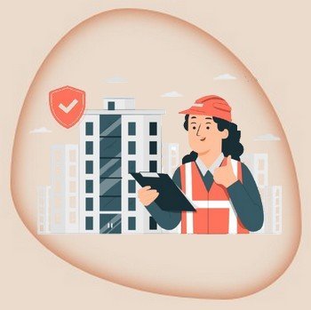 Sécurité Sécurité