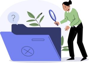 Identifier les besoins des parties intéressées