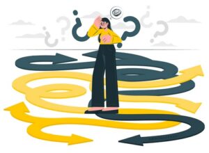 Impacts potentiels des parties intéressées