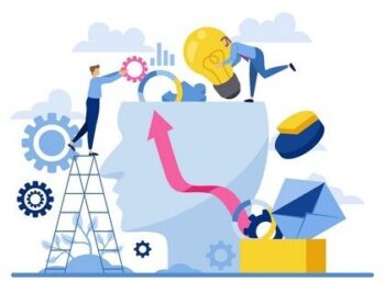 Brainstorming ou remue-méninges