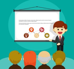 Décision Direction Générale