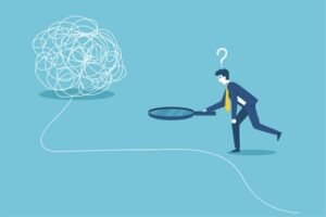 Qu'est-ce qui pourrait aller mal