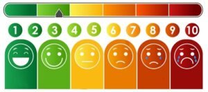 Quels seraient les effets