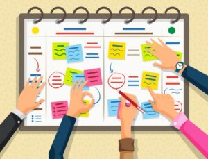 Comment éviter la réalisation du défaut