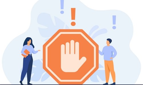 Détectabilité Détectabilité