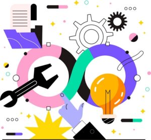 Indice de criticité