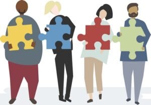 Groupe pluridisciplinaire